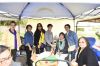 Filename=_AAA2888.JPG
Filesize=187KiB
Dimensions=1024x683
Date added=Aug 12, 2016 _AAA2888.JPG