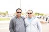 Filename=_AAA2890.JPG
Filesize=120KiB
Dimensions=1024x683
Date added=Aug 12, 2016 _AAA2890.JPG