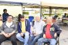 Filename=_AAA2891~0.JPG
Filesize=213KiB
Dimensions=1024x683
Date added=Aug 12, 2016 _AAA2891~0.JPG
