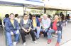 Filename=_AAA2892~0.JPG
Filesize=226KiB
Dimensions=1024x683
Date added=Aug 12, 2016 _AAA2892~0.JPG