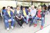 Filename=_AAA2894.JPG
Filesize=236KiB
Dimensions=1024x683
Date added=Aug 12, 2016 _AAA2894.JPG