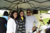 Filename=_AAA2896.JPG
Filesize=164KiB
Dimensions=1024x683
Date added=Aug 12, 2016 _AAA2896.JPG