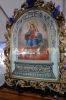 Filename=fiesta_2813029.JPG
Filesize=725KiB
Dimensions=803x1204
Date added=Mar 13, 2016 fiesta_2813029.JPG