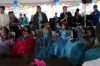 Filename=fiesta_2813329.JPG
Filesize=667KiB
Dimensions=1204x803
Date added=Mar 13, 2016 fiesta_2813329.JPG