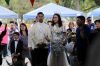 Filename=fiesta_2813429.JPG
Filesize=631KiB
Dimensions=1204x803
Date added=Mar 13, 2016 fiesta_2813429.JPG