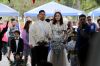 Filename=fiesta_2813529.JPG
Filesize=637KiB
Dimensions=1204x803
Date added=Mar 13, 2016 fiesta_2813529.JPG
