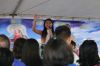 Filename=fiesta_2813729.JPG
Filesize=530KiB
Dimensions=1204x803
Date added=Mar 13, 2016 fiesta_2813729.JPG