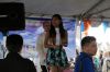 Filename=fiesta_2813829.JPG
Filesize=567KiB
Dimensions=1204x803
Date added=Mar 13, 2016 fiesta_2813829.JPG