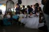 Filename=fiesta_2813929.JPG
Filesize=592KiB
Dimensions=1204x803
Date added=Mar 13, 2016 fiesta_2813929.JPG