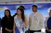 Filename=fiesta_2814129.JPG
Filesize=610KiB
Dimensions=1204x803
Date added=Mar 13, 2016 fiesta_2814129.JPG