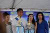 Filename=fiesta_2814229.JPG
Filesize=629KiB
Dimensions=1204x803
Date added=Mar 13, 2016 fiesta_2814229.JPG