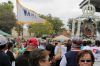 Filename=fiesta_281629.JPG
Filesize=696KiB
Dimensions=1204x803
Date added=Mar 13, 2016 fiesta_281629.JPG