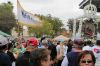 Filename=fiesta_281729.JPG
Filesize=691KiB
Dimensions=1204x803
Date added=Mar 13, 2016 fiesta_281729.JPG