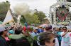 Filename=fiesta_281829.JPG
Filesize=717KiB
Dimensions=1204x803
Date added=Mar 13, 2016 fiesta_281829.JPG