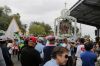 Filename=fiesta_281929.JPG
Filesize=706KiB
Dimensions=1204x803
Date added=Mar 13, 2016 fiesta_281929.JPG