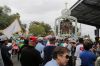Filename=fiesta_282029.JPG
Filesize=709KiB
Dimensions=1204x803
Date added=Mar 13, 2016 fiesta_282029.JPG