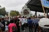 Filename=fiesta_282129.JPG
Filesize=682KiB
Dimensions=1204x803
Date added=Mar 13, 2016 fiesta_282129.JPG