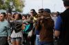 Filename=fiesta_28229.JPG
Filesize=326KiB
Dimensions=809x539
Date added=Mar 13, 2016 fiesta_28229.JPG