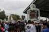 Filename=fiesta_282429.JPG
Filesize=674KiB
Dimensions=1204x803
Date added=Mar 13, 2016 fiesta_282429.JPG