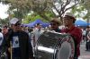 Filename=fiesta_282629.JPG
Filesize=651KiB
Dimensions=1204x803
Date added=Mar 13, 2016 fiesta_282629.JPG