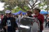 Filename=fiesta_282729.JPG
Filesize=651KiB
Dimensions=1204x803
Date added=Mar 13, 2016 fiesta_282729.JPG