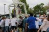 Filename=fiesta_283029.JPG
Filesize=752KiB
Dimensions=1204x803
Date added=Mar 13, 2016 fiesta_283029.JPG