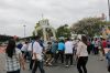 Filename=fiesta_283329.JPG
Filesize=684KiB
Dimensions=1204x803
Date added=Mar 13, 2016 fiesta_283329.JPG