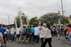 Filename=fiesta_283429.JPG
Filesize=689KiB
Dimensions=1204x803
Date added=Mar 13, 2016 fiesta_283429.JPG