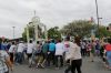 Filename=fiesta_283529.JPG
Filesize=690KiB
Dimensions=1204x803
Date added=Mar 13, 2016 fiesta_283529.JPG