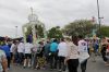 Filename=fiesta_283829.JPG
Filesize=684KiB
Dimensions=1204x803
Date added=Mar 13, 2016 fiesta_283829.JPG