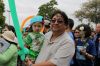 Filename=fiesta_284029.JPG
Filesize=697KiB
Dimensions=1204x803
Date added=Mar 13, 2016 fiesta_284029.JPG