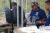 Filename=fiesta_28429.JPG
Filesize=523KiB
Dimensions=1084x723
Date added=Mar 13, 2016 fiesta_28429.JPG
