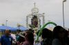 Filename=fiesta_284329.JPG
Filesize=516KiB
Dimensions=1204x803
Date added=Mar 13, 2016 fiesta_284329.JPG