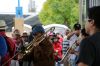Filename=fiesta_284429.JPG
Filesize=560KiB
Dimensions=1204x803
Date added=Mar 13, 2016 fiesta_284429.JPG