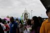 Filename=fiesta_284529.JPG
Filesize=513KiB
Dimensions=1204x803
Date added=Mar 13, 2016 fiesta_284529.JPG