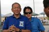 Filename=fiesta_284629.JPG
Filesize=506KiB
Dimensions=1204x803
Date added=Mar 13, 2016 fiesta_284629.JPG