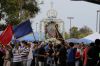Filename=fiesta_284729.JPG
Filesize=719KiB
Dimensions=1204x803
Date added=Mar 13, 2016 fiesta_284729.JPG