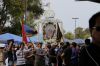 Filename=fiesta_284829.JPG
Filesize=722KiB
Dimensions=1204x803
Date added=Mar 13, 2016 fiesta_284829.JPG