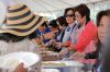 fiesta_285029.JPG