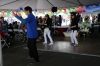 fiesta_285129.JPG