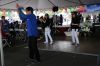 Filename=fiesta_285229.JPG
Filesize=630KiB
Dimensions=1204x803
Date added=Mar 13, 2016 fiesta_285229.JPG
