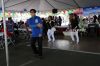 Filename=fiesta_285429.JPG
Filesize=644KiB
Dimensions=1204x803
Date added=Mar 13, 2016 fiesta_285429.JPG