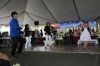 Filename=fiesta_285629.JPG
Filesize=635KiB
Dimensions=1204x803
Date added=Mar 13, 2016 fiesta_285629.JPG