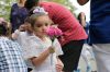 Filename=fiesta_285729.JPG
Filesize=607KiB
Dimensions=1204x803
Date added=Mar 13, 2016 fiesta_285729.JPG