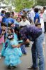 Filename=fiesta_285829.JPG
Filesize=742KiB
Dimensions=803x1204
Date added=Mar 13, 2016 fiesta_285829.JPG