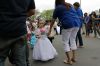 Filename=fiesta_285929.JPG
Filesize=633KiB
Dimensions=1204x803
Date added=Mar 13, 2016 fiesta_285929.JPG