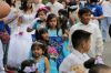 Filename=fiesta_286129.JPG
Filesize=622KiB
Dimensions=1204x803
Date added=Mar 13, 2016 fiesta_286129.JPG