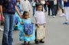 Filename=fiesta_286229.JPG
Filesize=669KiB
Dimensions=1204x803
Date added=Mar 13, 2016 fiesta_286229.JPG