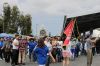 Filename=fiesta_28629.JPG
Filesize=713KiB
Dimensions=1204x803
Date added=Mar 13, 2016 fiesta_28629.JPG