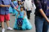 Filename=fiesta_286329.JPG
Filesize=658KiB
Dimensions=1204x803
Date added=Mar 13, 2016 fiesta_286329.JPG